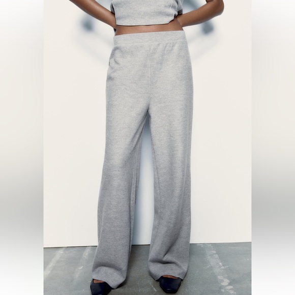 Bundle for Michelle💕 - Picture 8 of 13